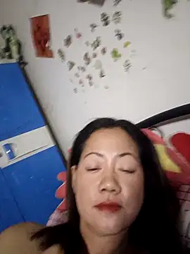 SweetASS6969 online show from 11.05.25