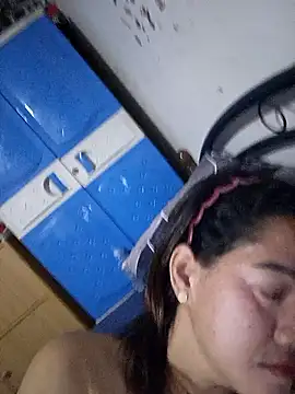 SweetASS6969 online show from 02.19.26