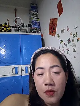 SweetASS6969 online show from 03.19.26