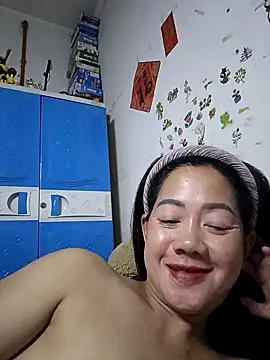 SweetASS6969 online show from 04.18.26