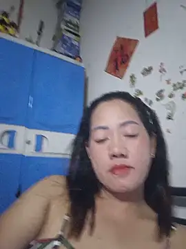 SweetASS6969 online show from 05.25.26