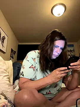 petalsexy online show from 09.10.25