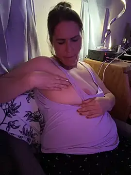 petalsexy online show from 09.13.25