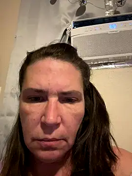 petalsexy online show from 09.13.25