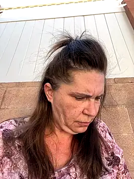 petalsexy online show from 09.14.25