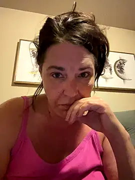 petalsexy online show from 09.16.25