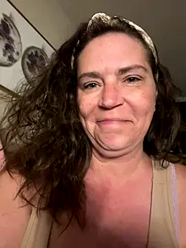 petalsexy online show from 09.17.25