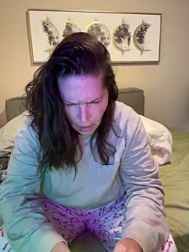 petalsexy online show from 11.04.25