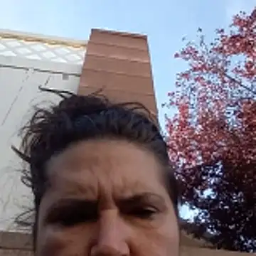 petalsexy online show from 11.26.25