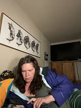 petalsexy online show from 12.17.25