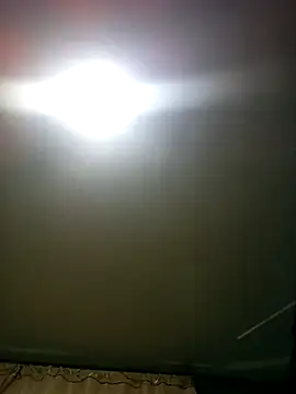 Snapshot of Ssexanal69 chatting on 09.12.25 Ssexanal69 online show from 09.12.25
