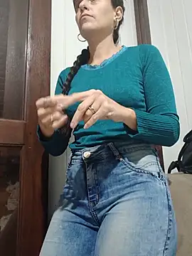 cicinha3657 online show from 06.03.26