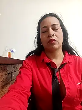 PAULA20- online show from 09.23.25