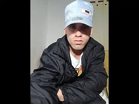 alex-golden online show from 12.22.25