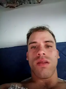 alex-golden online show from 03.25.26