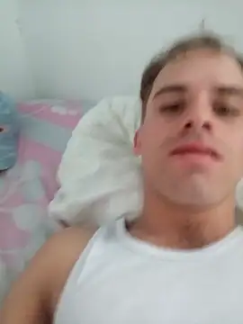 alex-golden online show from 03.31.26