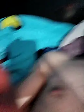 alex-golden online show from 04.20.26