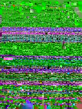 femboyslqueen online show from 01.18.26