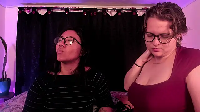 CrazyCakes  online show from 02.23.26