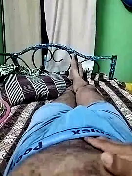 Snapshot of raamulu143@xh chatting on 09.26.25 raamulu143xh online show from 09.26.25