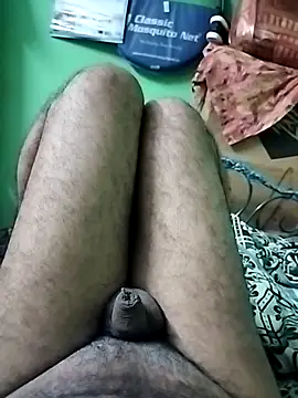 Snapshot of raamulu143@xh chatting on 03.09.26 raamulu143xh online show from 03.09.26