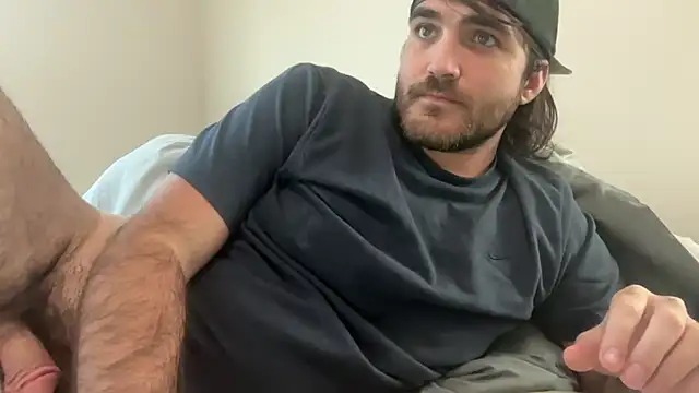 Snapshot of PhoenixStarz chatting on 10.01.25 PhoenixStarz online show from 10.01.25