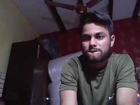 ursdreamperson online show from 10.08.25