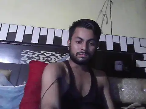 ursdreamperson online show from 10.14.25