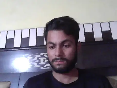 ursdreamperson online show from 10.15.25