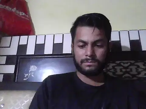 ursdreamperson online show from 10.16.25