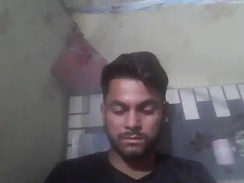 ursdreamperson online show from 10.28.25