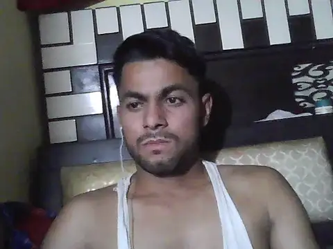 ursdreamperson online show from 11.25.25