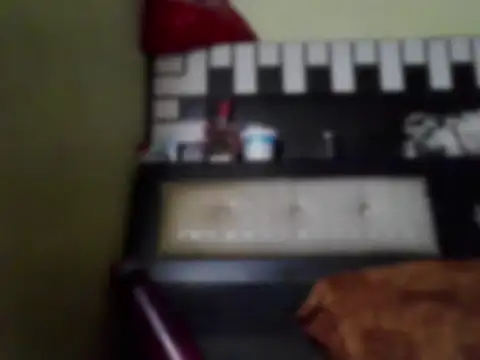 ursdreamperson online show from 02.07.26