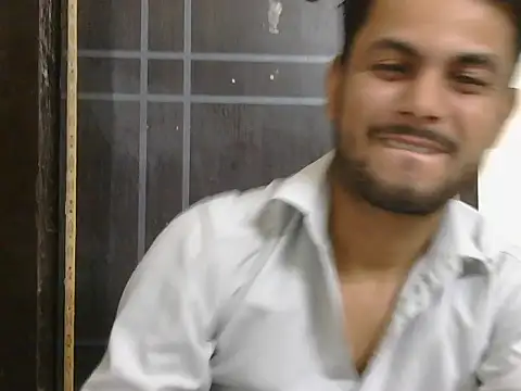 ursdreamperson online show from 05.12.26