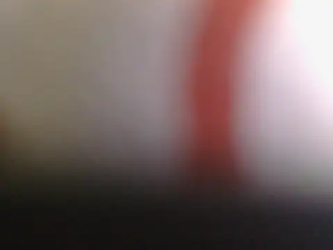 ursdreamperson online show from 05.29.26