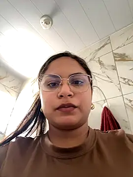 AngelBrazil Ofc online show from 11.28.25