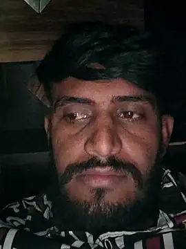 Snapshot of krishjaat43 chatting on 09.08.25 krishjaat43 online show from 09.08.25