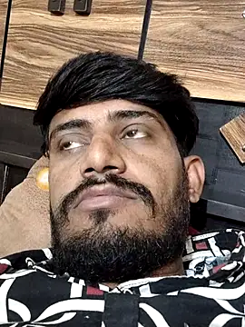 Snapshot of krishjaat43 chatting on 09.09.25 krishjaat43 online show from 09.09.25