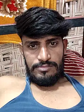 Snapshot of krishjaat43 chatting on 09.09.25 krishjaat43 online show from 09.09.25