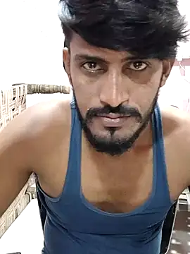 Snapshot of krishjaat43 chatting on 09.10.25 krishjaat43 online show from 09.10.25