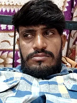 Snapshot of krishjaat43 chatting on 09.10.25 krishjaat43 online show from 09.10.25