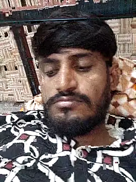 Snapshot of krishjaat43 chatting on 09.11.25 krishjaat43 online show from 09.11.25