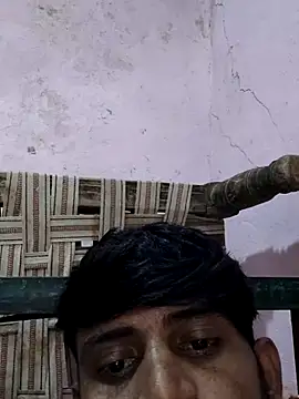 Snapshot of krishjaat43 chatting on 09.12.25 krishjaat43 online show from 09.12.25