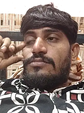 Snapshot of krishjaat43 chatting on 09.13.25 krishjaat43 online show from 09.13.25