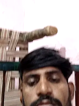 Snapshot of krishjaat43 chatting on 09.13.25 krishjaat43 online show from 09.13.25