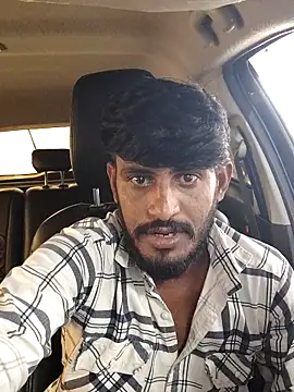 Snapshot of krishjaat43 chatting on 09.14.25 krishjaat43 online show from 09.14.25