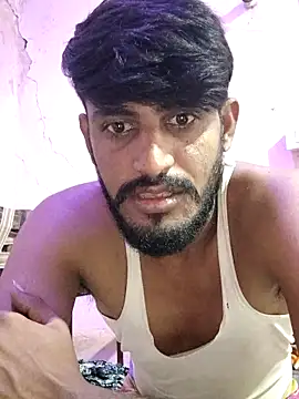 Snapshot of krishjaat43 chatting on 09.15.25 krishjaat43 online show from 09.15.25