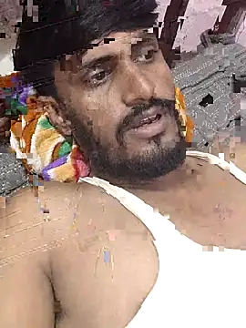 Snapshot of krishjaat43 chatting on 09.16.25 krishjaat43 online show from 09.16.25