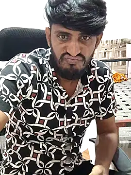 Snapshot of krishjaat43 chatting on 09.16.25 krishjaat43 online show from 09.16.25