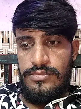 Snapshot of krishjaat43 chatting on 09.17.25 krishjaat43 online show from 09.17.25